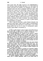 giornale/TO00192234/1914/v.2/00000270