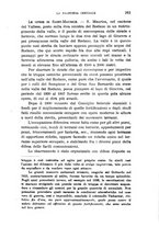 giornale/TO00192234/1914/v.2/00000271