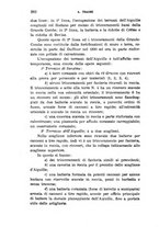 giornale/TO00192234/1914/v.2/00000272