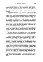 giornale/TO00192234/1914/v.2/00000273