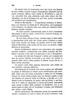 giornale/TO00192234/1914/v.2/00000274