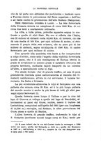 giornale/TO00192234/1914/v.2/00000275