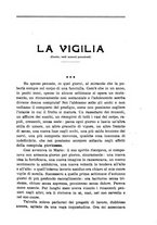 giornale/TO00192234/1914/v.2/00000279