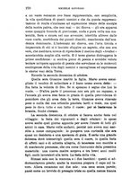 giornale/TO00192234/1914/v.2/00000280