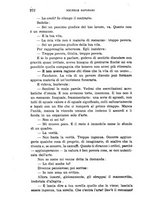 giornale/TO00192234/1914/v.2/00000282