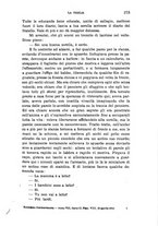 giornale/TO00192234/1914/v.2/00000283