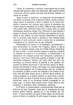 giornale/TO00192234/1914/v.2/00000284