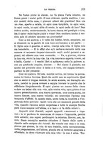 giornale/TO00192234/1914/v.2/00000287