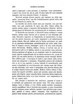 giornale/TO00192234/1914/v.2/00000288