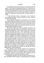 giornale/TO00192234/1914/v.2/00000291