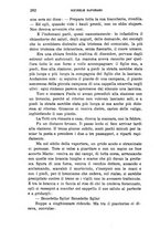 giornale/TO00192234/1914/v.2/00000292