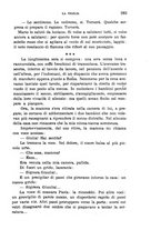 giornale/TO00192234/1914/v.2/00000293