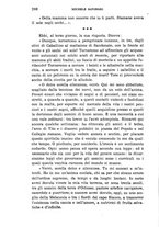 giornale/TO00192234/1914/v.2/00000298