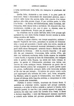 giornale/TO00192234/1914/v.2/00000302