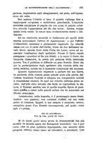 giornale/TO00192234/1914/v.2/00000303