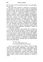 giornale/TO00192234/1914/v.2/00000304