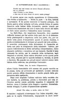 giornale/TO00192234/1914/v.2/00000305