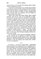 giornale/TO00192234/1914/v.2/00000306