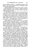 giornale/TO00192234/1914/v.2/00000307