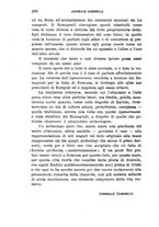 giornale/TO00192234/1914/v.2/00000308
