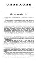 giornale/TO00192234/1914/v.2/00000309