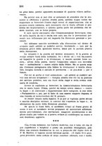 giornale/TO00192234/1914/v.2/00000310