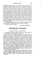 giornale/TO00192234/1914/v.2/00000311