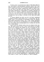 giornale/TO00192234/1914/v.2/00000312