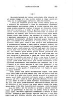 giornale/TO00192234/1914/v.2/00000313