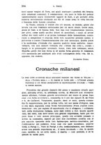 giornale/TO00192234/1914/v.2/00000314