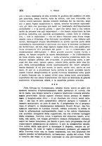 giornale/TO00192234/1914/v.2/00000316