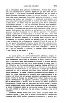 giornale/TO00192234/1914/v.2/00000317