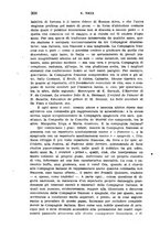 giornale/TO00192234/1914/v.2/00000318