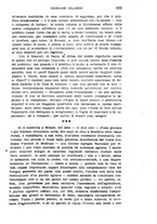 giornale/TO00192234/1914/v.2/00000319
