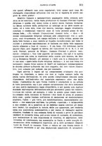 giornale/TO00192234/1914/v.2/00000321