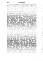 giornale/TO00192234/1914/v.2/00000322