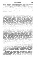 giornale/TO00192234/1914/v.2/00000323