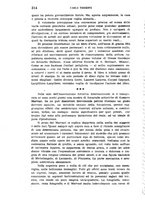 giornale/TO00192234/1914/v.2/00000324