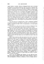 giornale/TO00192234/1914/v.2/00000326