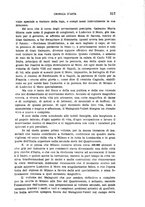 giornale/TO00192234/1914/v.2/00000327