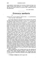 giornale/TO00192234/1914/v.2/00000328