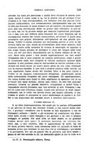 giornale/TO00192234/1914/v.2/00000329