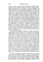 giornale/TO00192234/1914/v.2/00000330