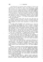 giornale/TO00192234/1914/v.2/00000332