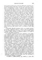 giornale/TO00192234/1914/v.2/00000333