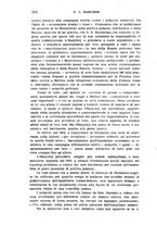 giornale/TO00192234/1914/v.2/00000334