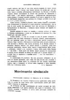 giornale/TO00192234/1914/v.2/00000335