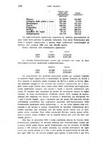 giornale/TO00192234/1914/v.2/00000336