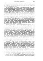 giornale/TO00192234/1914/v.2/00000337