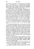 giornale/TO00192234/1914/v.2/00000338